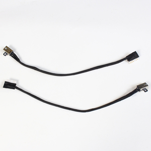 Cable de alimentación CC para 15 3573 3562 3578 3565 3567 3576 14 3467 3473 - Product Image 3