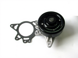 1610009080 ensemble de <span class=keywords><strong>pompe</strong></span> à <span class=keywords><strong>eau</strong></span> de refroidissement de moteur automatique 1610009170 pour voitures toyota RAV4 Lexus Audi Faw - Product Image 3