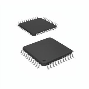 ชิ้นส่วนวงจรอิเล็กทรอนิกส์แบบฝังตัว 240 BFQFP EPF10K100BQC240-3 มีในสต็อก - Product Image 1