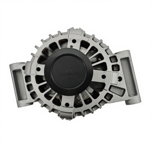 Alternador para Automóvil Changan 3701010-B04-AA, Piezas <span class=keywords><strong>de</strong></span> Automóvil - Product Image 4