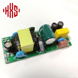 <span class=keywords><strong>หลอด</strong></span><span class=keywords><strong>ไฟ</strong></span> <span class=keywords><strong>LED</strong></span> แบบแยกสำหรับไดรเวอร์ EMC 285ma 18W 12 W - Product Image 6