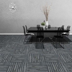 Nhà Máy Gạch Thảm Bán Buôn Từ Phật Sơn Và Quảng Châu - Product Image 1