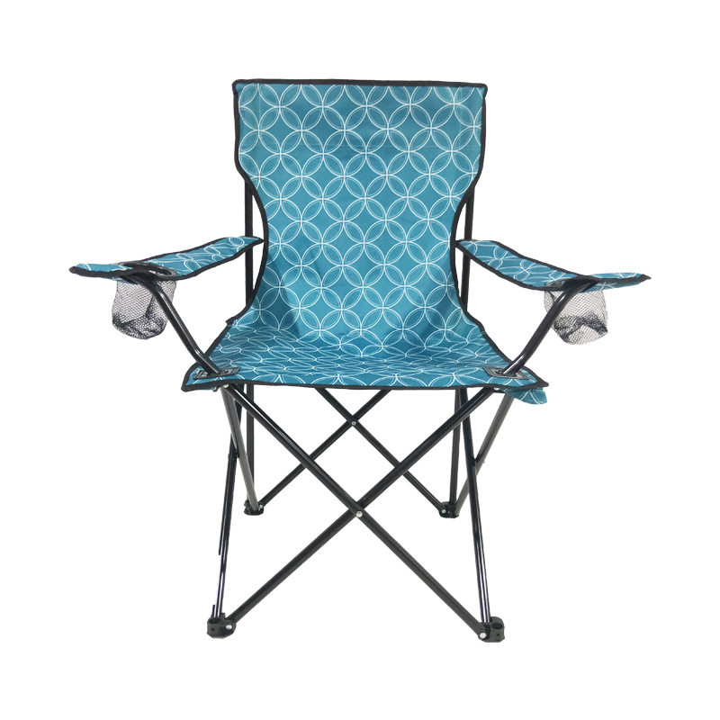 OEM ODM Custom Outdoor Garden Portable