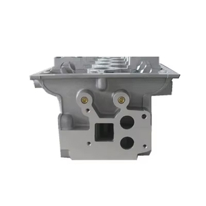Culasse Z16XEP 607156 5607119 24433069 55355011 24461591 55353608 24431920 pour OPEL 1.6L - Product Image 5