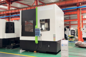 Gvl1000 cắt nặng dọc biến nhà máy <span class=keywords><strong>CNC</strong></span> <span class=keywords><strong>Lathe</strong></span> Máy đĩa Bộ phận xử lý trung tâm gia công - Product Image 2