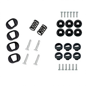 Amortiguador de Embrague de Goma para Motocicleta Titan 150/Fan 125/FZ15 (<span class=keywords><strong>Mercado</strong></span> <span class=keywords><strong>Libre</strong></span> Brasil, China) - Product Image 1