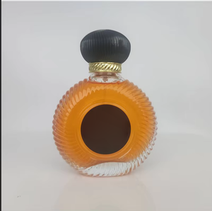 Parfum pour femme Bold & Premium Spray essentiel arabe longue durée pour un usage quotidien et des occasions spéciales - Product Image 5