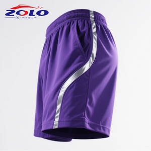 Juego de camisetas de fútbol americano vintage personalizadas, corte automático, nombre de equipo personalizable, servicio OEM - Product Image 4