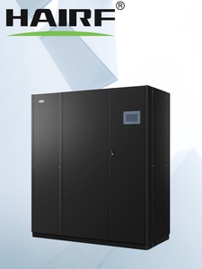 <span class=keywords><strong>Climatiseur</strong></span> de précision sur pied HAIRF au meilleur prix avec moteur et pompe à réfrigérant R-410A pour centre de données <span class=keywords><strong>mobile</strong></span> - Product Image 4