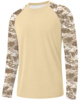 Sweat à capuche unisexe personnalisé OEM, protection solaire, manches longues, athlétique, séchage rapide, respirant, avec ceinture, UPF 50+, pour la randonnée et la course à pied