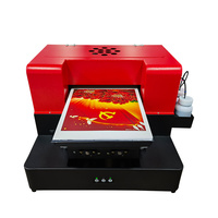 A4 Wafer Paper, Food Printer for Biscuits