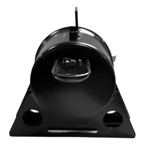 Support moteur droit, Chevrolet Spark-ev 2014-2015 (électrique) - Product Image 3