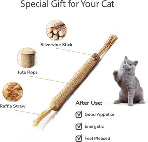 Rascador para Gatos en Forma de L de Papel Corrugado de Alta Densidad, Ecológico, de Lujo y Alta Calidad, para Montar en la Pared - Product Image 4