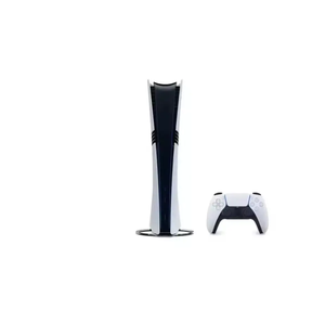 Offre Exceptionnelle : Pack Batterie Officiel <span class=keywords><strong>PS5</strong></span> 825 Go + 2 Manettes + 15 Jeux, Stockage 1 To, 2 Éditions Disponibles, Guangdong - Product Image 4