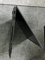 Ordinateur portable d'occasion ThinkPad T470s, Intel Core i5-7ème génération, 8 Go de RAM, SSD 256 Go, écran 14,1 pouces, PC portable professionnel d'occasion, vente chaude