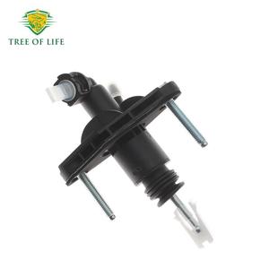 Cilindro maestro de embrague Tree Of Life 23810-54P00 para Suzuki Vitara 1,4 1,6 2015-2020, nueva pieza de repuesto - Product Image 2