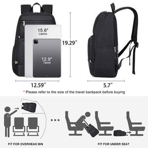 Muestra Gratuita, Nevera Térmica Impermeable de Gran Capacidad de 32L 48L 50L, Caja de Alimentos Reutilizable, Mochila Portátil para Reparto en Motocicleta - Product Image 6