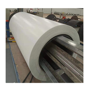 แผงทอสำหรับรถบรรทุก - Product Image 1