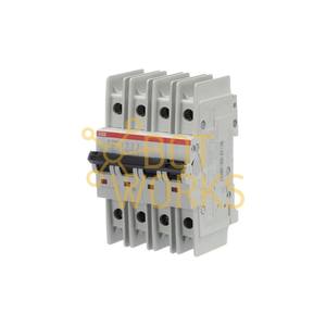 ABB 2CDS274337R0457 - Nuevo - Product Image 1