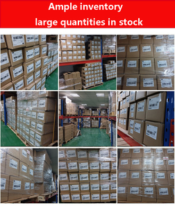 Nastro <span class=keywords><strong>Biadesivo</strong></span> Trasparente 3M 468MP 0,13mm, <span class=keywords><strong>Fogli</strong></span> di Nastro Adesivo 3M 200MP per Taglio Personalizzato - Product Image 4