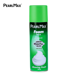 Sicurezza Eco Friendly qualità schiuma <span class=keywords><strong>da</strong></span> <span class=keywords><strong>barba</strong></span> sapone <span class=keywords><strong>da</strong></span> <span class=keywords><strong>barba</strong></span> crema <span class=keywords><strong>da</strong></span> <span class=keywords><strong>barba</strong></span> all'ingrosso - Product Image 4