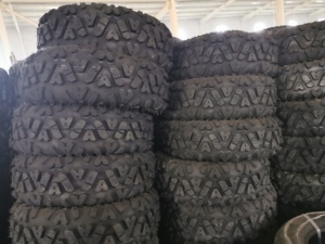 <span class=keywords><strong>Pneu</strong></span> de moto, VTT, UTV – Prix abordable – 25X8-12, 25X10-12, 22X10-<span class=keywords><strong>10</strong></span>, 145/70-6, <span class=keywords><strong>21X7</strong></span>-<span class=keywords><strong>10</strong></span>, 30X10-14, 18X9.5-8, 19X7-8, 20X10-<span class=keywords><strong>10</strong></span> - Product Image 3
