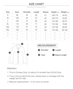 IStapromo Gifts - Sweats à capuche personnalisés pour hommes en coton 100% à manches longues avec logo imprimé sur mesure - Product Image 6