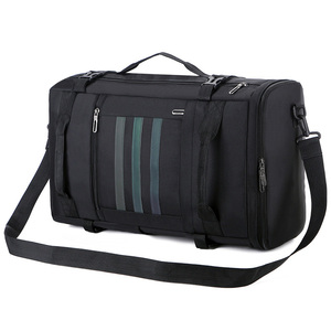 <span class=keywords><strong>Sac</strong></span> à <span class=keywords><strong>dos</strong></span> personnalisé pour <span class=keywords><strong>ordinateur</strong></span> portable avec logo, grande capacité 16 pouces, résistant à l'eau, sacoche décontractée pour voyage et randonnée, université - Product Image 3