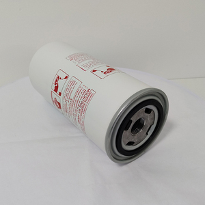 Manny 22388045 Nuevo Filtro Separador de Aceite Industrial para Compresor de Aire de Tornillo, Material de Fibra de Vidrio, Garantía de 6 Meses - Product Image 3