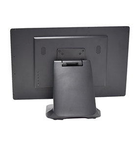 21,5 Дюймов IPS точный емкостный сенсорный экран монитор новая светодиодная панель для кассовых машин - Product Image 4