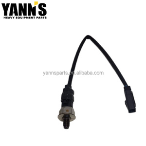 2935340 293-5340 C7 C9 động cơ cảm biến mức áp suất dầu cho máy xúc 966K 966M 966K xe 966l - Product Image 2