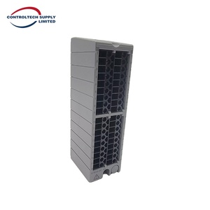Nuevo Módulo de Control de Procesos Industriales Yokogawa ATB5S-00, Envío Rápido - Product Image 2