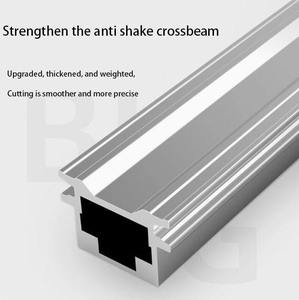 Budget <b>Mini</b> CNC Plasma Cutter 900x600mm, <b>Air</b> <b>Compressor</b>, for Aluminum &Thin Metal Cutting Cnc Gantry Type Plasma Cutting Machine - Product Image 6