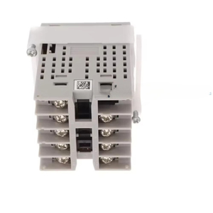 Controlador de Temperatura Omron E5CWL-R1P Nuevo, 1/16 DIN 48x48mm, Salida de Relé K/J/Pt100, 100-240VAC para Horno y Embalaje - Product Image 2