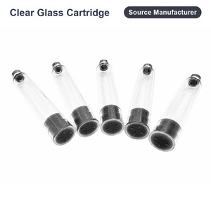 Meilleur <span class=keywords><strong>prix</strong></span> – Flacon cartouche stérile de 3 ml, approvisionnement direct usine pour <span class=keywords><strong>stylo</strong></span> à <span class=keywords><strong>insuline</strong></span> - Product Image 3