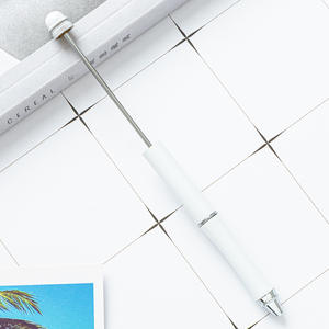 Stylo à bille en métal personnalisé avec logo, fait main, avec recharge Parker, impression UV – Offre Spéciale - Product Image 5