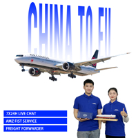 Service logistique chinois, inspection des produits, dropshipping, agent d'expédition de Chine vers l'Europe, le Royaume-Uni, les États-Unis, l'Allemagne