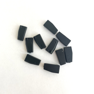 Chip Transponder <span class=keywords><strong>de</strong></span> Carbono LKP04 para Clonar Chips <span class=keywords><strong>Toyota</strong></span> H <span class=keywords><strong>de</strong></span> 128 Bits, Llaves en Blanco Compatibles, <span class=keywords><strong>Llave</strong></span> H-Key Programable, Chip para <span class=keywords><strong>Llave</strong></span> <span class=keywords><strong>de</strong></span> Coche - Product Image 4