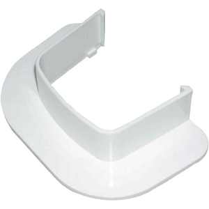 Autres connecteurs WALL PASSAGE-80X60 - Product Image 1