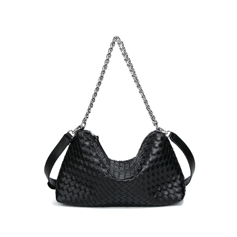 B2531#black