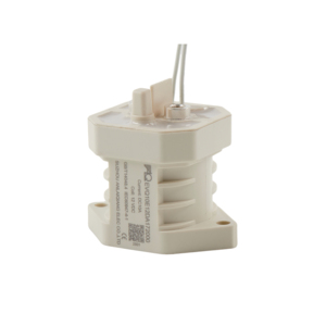 Contactor de Potencia de CC Serie EVQ30, 1000 VCC, 30 A, Control de Bobina Única, No Polarizado, Grado Industrial para Aplicaciones de Vehículos Eléctricos y Sistemas de Almacenamiento de Energía - Product Image 3