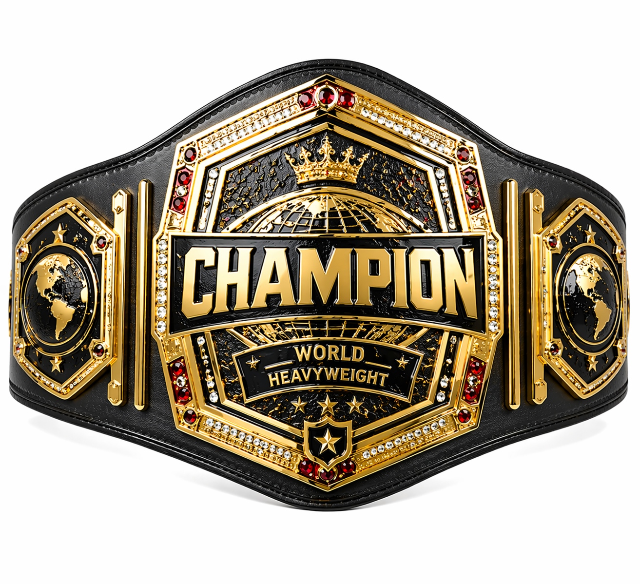 champion gold