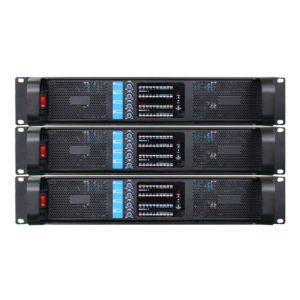 Xiy <span class=keywords><strong>Fp10000</strong></span> Công Suất Cao 4-Kênh 800W Stereo <span class=keywords><strong>Pro</strong></span> Âm Thanh Khuếch Đại Công Suất 8 Ohm Kim Loại Cho Surround Hệ Thống Âm Thanh - Product Image 1