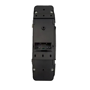 Dodge Durango <b>Window</b> Switch 68086693AC Electric Door Control <b>Panel</b> For WD Models - Product Image 3