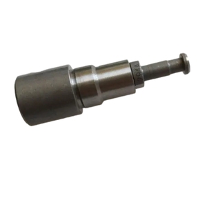 Émbolo de bomba de inyección 294A 131154-4320 9 443 611 230 Piezas de motor diésel - Product Image 1