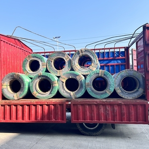 Dệt lưu động vải sợi thủy tinh TATA sợi thủy tinh gia cố nhựa tấm nhựa - Product Image 5