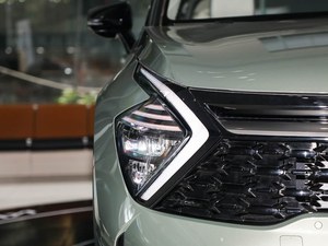 Voitures hybrides d'<span class=keywords><strong>occasion</strong></span>, <span class=keywords><strong>Kia</strong></span> <span class=keywords><strong>Sportage</strong></span> 2023 2WD Premium Edition, articles en stock, <span class=keywords><strong>Kia</strong></span> <span class=keywords><strong>Sportage</strong></span> d'<span class=keywords><strong>occasion</strong></span> à vendre - Product Image 4