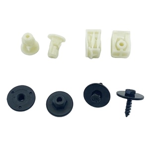 Cho BMW xe điện cửa hàng Ốc Vít tự khai thác vít cơ sở tự động <span class=keywords><strong>Clip</strong></span> nhanh chóng và dễ dàng cài đặt xe Fixer NUT - Product Image 6