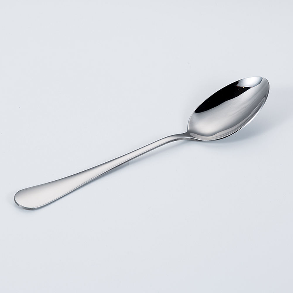 Dinner Spoon (215 mm)