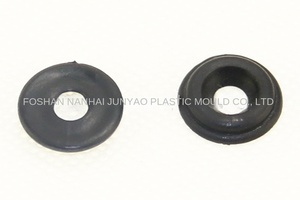 MESON 5 mét nhựa cố định máy giặt xe lăn Ghế đệm Phụ Kiện Xe lăn Phụ kiện cho thoải mái chỗ ngồi - Product Image 4